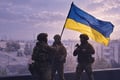 Що буде з квартирами, які «націоналізували» в окупації після деокупації. Яких законів бракує Україні