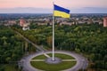 Слов'янськ, Краматорськ і Святогірськ — зона активних бойових дій. Що це означає