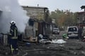 Реєстр збитків відкрив усі 43 категорії заяв. Що це означає для постраждалих від агресії рф