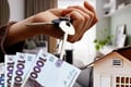На підтримку переселенців у 2027 році планують 83,2 млрд грн. На що заклали гроші