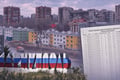 Квартиру чи будинок окупанти внесли до списку «безхазяйних». Що робити власнику і куди звертатися
