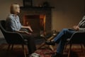 «Не плекайте зайвих надій, що проїдете». Дончанка — про ризики фільтрації в Шереметьєво