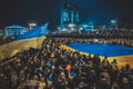 У Харкові і Києві святкуватимуть День Донецька. Що цікавого відбудеться з нагоди дня міста