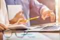 До 2,5 млн грн на бізнес і безкоштовне навчання. Можливості для ВПО та жителів прифронтових областей