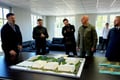 У Білій Церкві почали будувати квартал для маріупольців. Скільки квартир заплановано