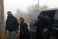 В окупованій Волновасі засудили на 12 років колонії 19-річну Юлію Буєвець. У чому її звинувачують