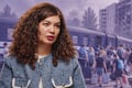 «7 мільйонів людей ми не зможемо забезпечити житлом». Чи готова Україна до проблеми житла в окупації