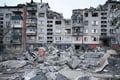 У Слов’янську 337 заявникам відмовили в компенсації за пошкоджене житло. У чому причина