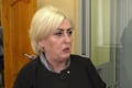 Суд зупинив справу ексочільниці Слов’янська Нелі Штепи. Що сталося