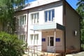 У Краматорську припиняють прийом громадян у соцзахисті. Куди звертатися по послуги