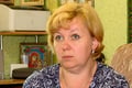 Матір Героя України Степана Чубенка звільнили зі школи, названої на честь її сина. Що сталося