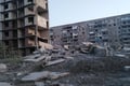 На Донеччині з 1 листопада комендантська година триватиме 19 годин. Які громади — виняток