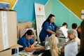 В Україні приймають заявки на нагороду «Партнери впливу». Хто може податися і як це зробити