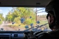 Спецпризначенці армії РФ, дрони і спроби прориву. Що відбувається на Краматорському напрямку