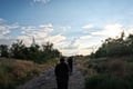 ССО показали, як звільняли Андріївку-Клевцове на Донеччині. І взяли в полон 30 російських військових