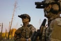 «Вівальді» може зірвати штурм Слов’янська «в лоб» — ISW про ситуацію на фронті