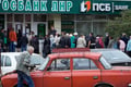 50% дотацій з російського бюджету. Як наразі працює економіка окупованої Донеччнини та Луганщини