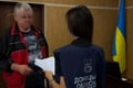 Збирали дані про ЗСУ біля Слов’янська — двом уродженцям Донеччини оголосили підозри