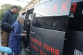 У 10-кілометрову зону від фронту екіпажі не заїжджають. Що відомо про евакуацію на Донеччині