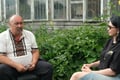 Фермер із Костянтинівки шукає працівників на Волині. Пропонує житло і зарплату