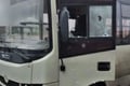 Росіяни вбили у Краматорську водія автобуса. Що відомо
