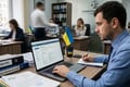 Реєстр підприємств України: що там є і як ним користуватись