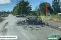Російські військові проникли в Миколаївку на Донеччині. Що про це відомо