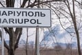 У Маріуполі окупанти передали понад 400 квартир у «соцнайм». Як працює схема