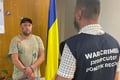 Здавали росіянам місця запуску FPV-дронів. Трьом жителям Донеччини винесли вироки за шпигунство
