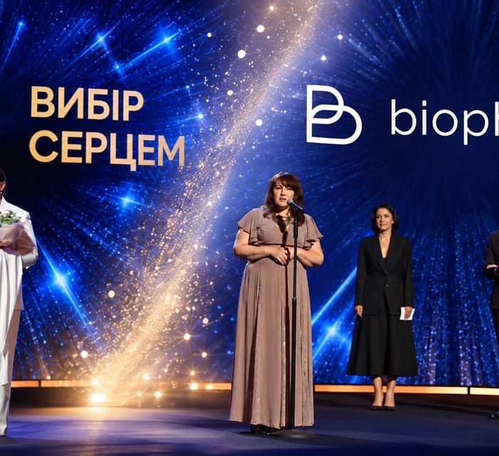 Вчительки з Маріуполя та Покровська стали лауреатками Global Teacher Prize Ukraine. Що відомо