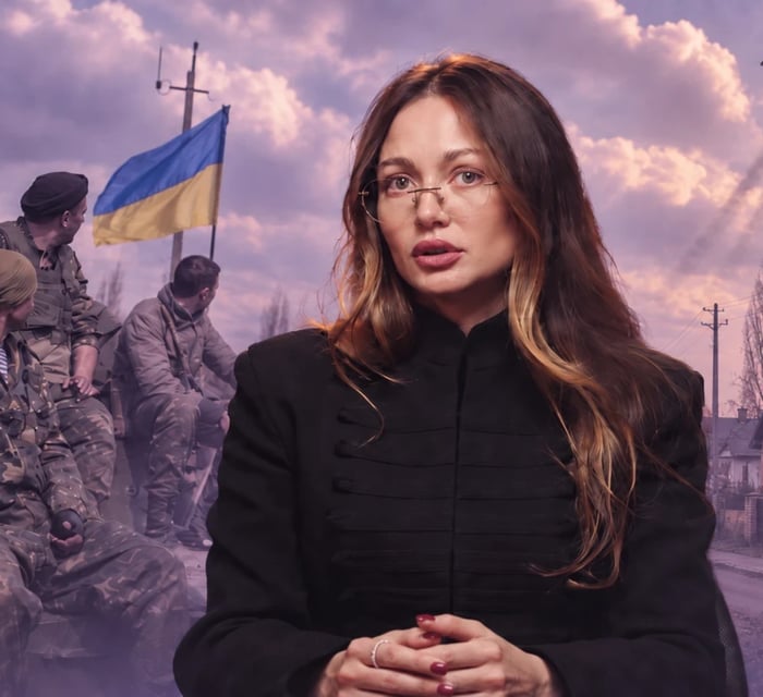Квартиру чи будинок забрали в окупації і заселили інших людей. А що буде з житлом після деокупації?
