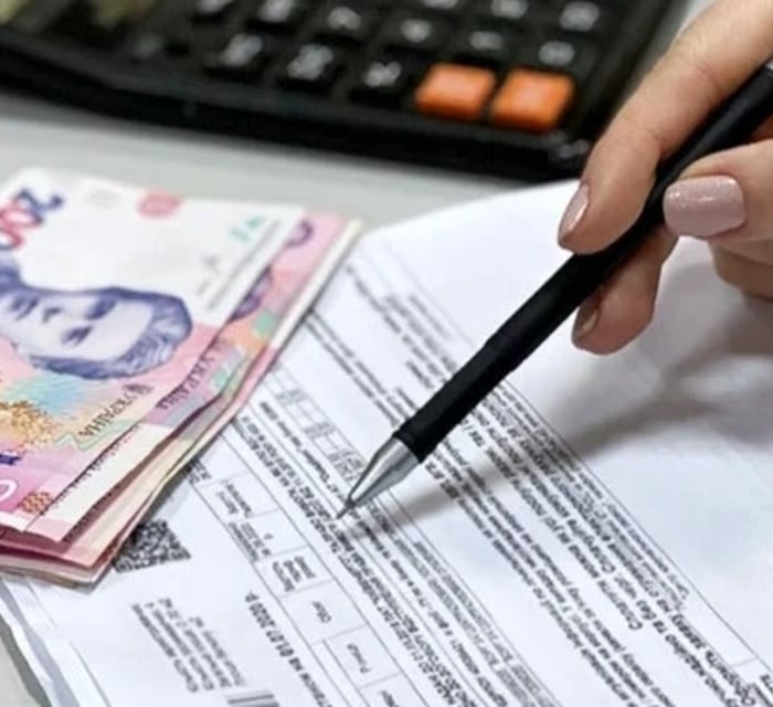 Субсидію на опалення перерахують автоматично, але не всім. Кому треба подати нову заяву
