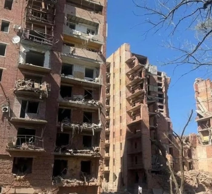 Нові обстріли Слов'янська та Краматорська, є поранені та загиблий