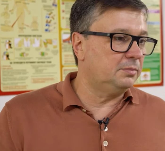 Людей перевезти складніше, ніж обладнання. Як SEM Ecopack починало все з нуля після релокації