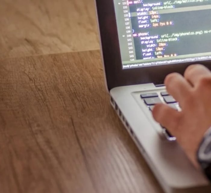 Як підготуватися до першої співбесіди на позицію Junior QA