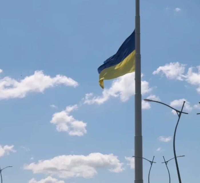 У Києві відсвяткують День Краматорська: лекції, виставка та показ фільму про міський парк