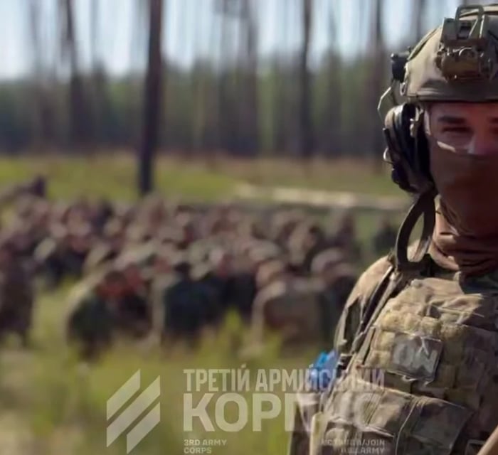 Понад 250 російських військових здалися в полон під час операції «Вівальді» на Донеччині. Що відомо