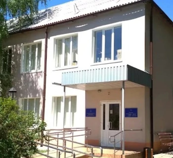 У Краматорську припиняють прийом громадян у соцзахисті. Куди звертатися по послуги