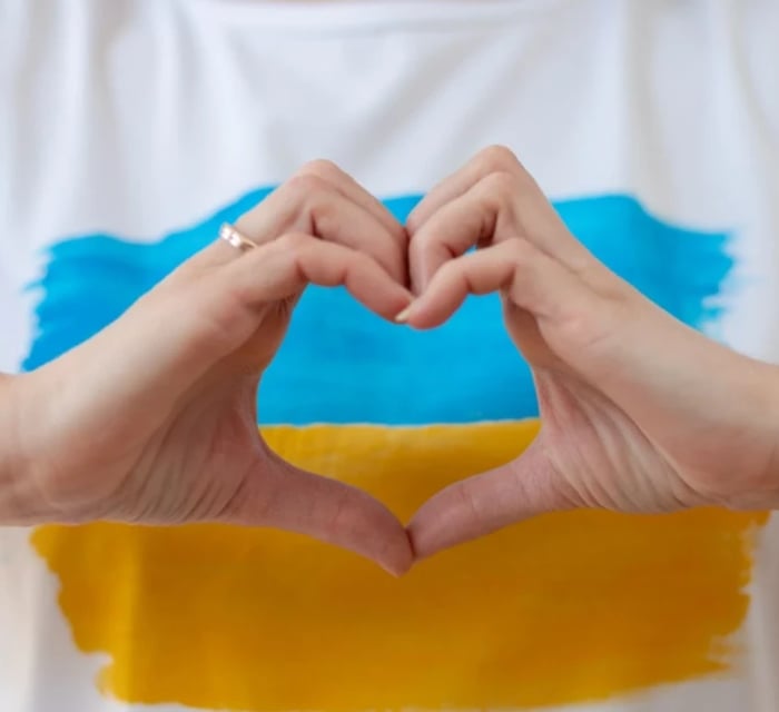 Як знайти волонтерів? 5 майданчиків для волонтерів України