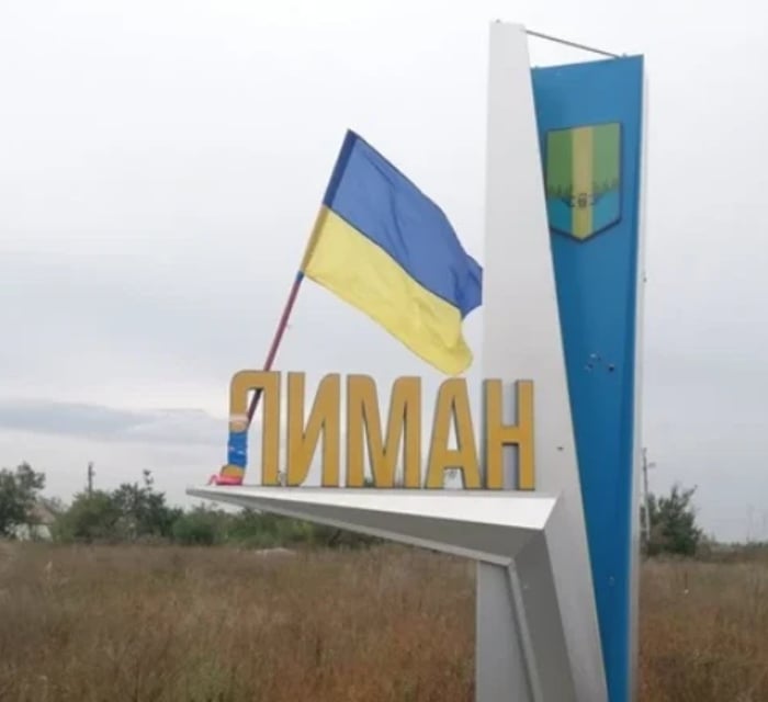 Депутати Держдуми РФ нібито готують звернення про відведення військ з Лиманського напрямку — «АТЕШ»