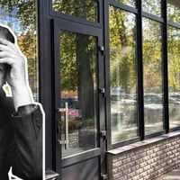 До 100-річчя Володимира Вовкодава у Жмеринці оновлюють бібліотеку його імені