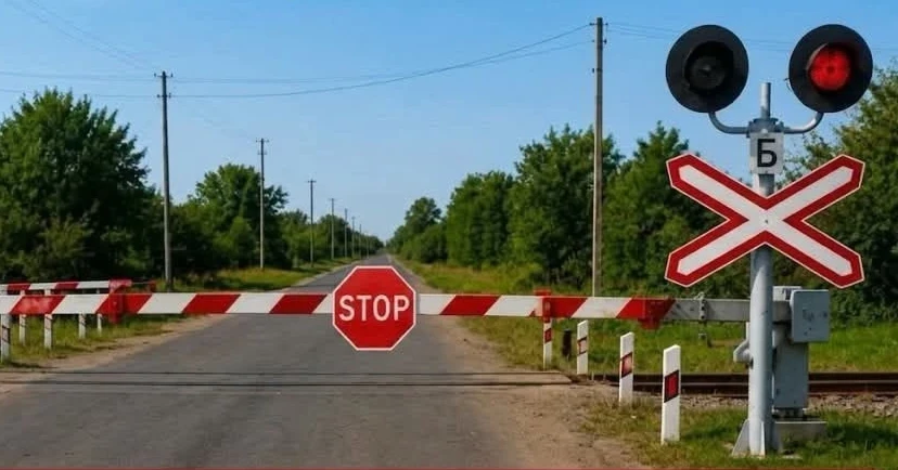 Переїзд у Васютинцях буде закритий довше: назвали нову дату відкриття
