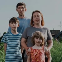 До 40 тисяч гривень на розвиток господарства: у Барській громаді приймають заявки до 4 вересня