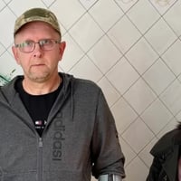 Ветеран із Барської громади отримав понад 2 млн грн на придбання житла