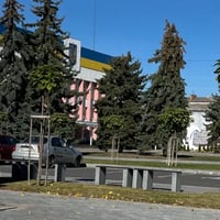 Десять повітряних тривог за добу: скільки часу тривала небезпека у Барській громаді 20 жовтня