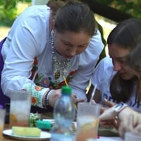 У м. Бар офіційно відкриють молодіжний простір «ПІД МУРАМИ»: програма заходу