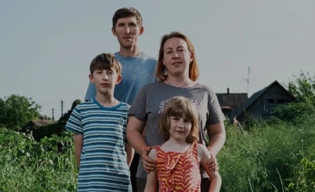 До 40 тисяч гривень на розвиток господарства: у Барській громаді приймають заявки до 4 вересня