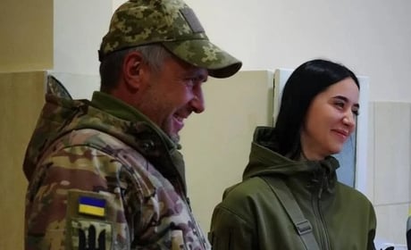 У м. Бар під час Дня донора зібрали кров від 94 людей