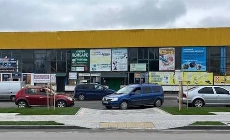 Актуальний на вересень 2026 графік руху автобусів з Барського автовокзалу