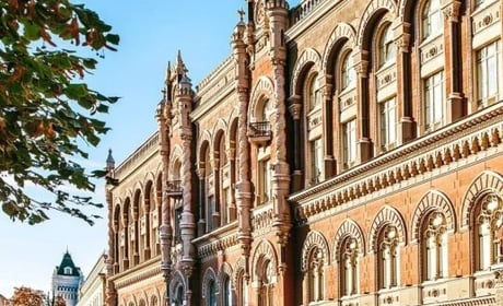 Нацбанк пом’якшив валютні обмеження: як це вплине на українців